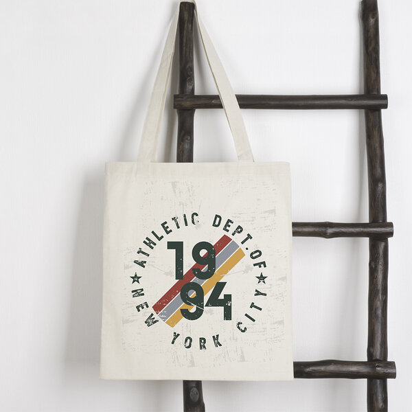Tasche Idtex