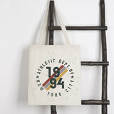 Tasche Idtex
