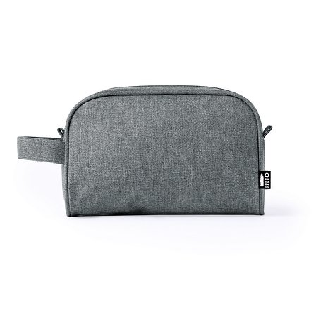 Kosmetik Tasche Idese