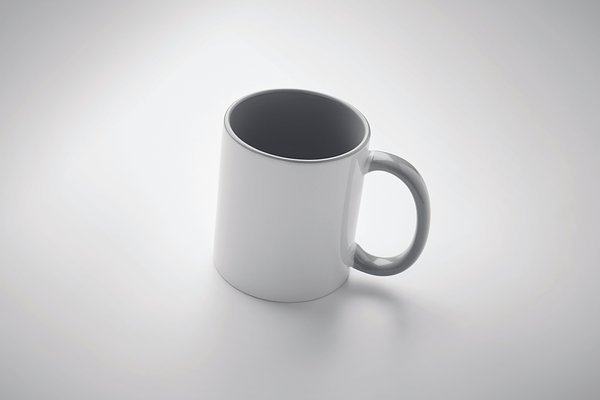 Kaffeebecher Lors