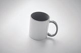 Kaffeebecher Lors