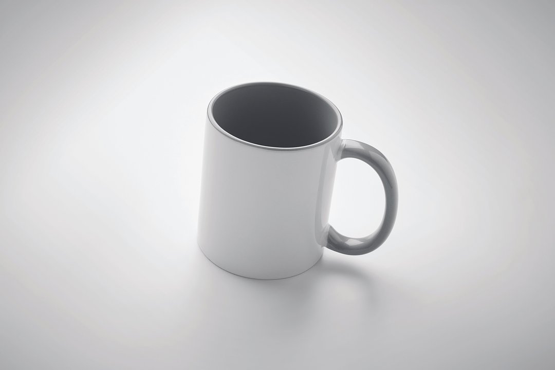 Kaffeebecher Lors