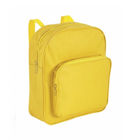 Rucksack Idddy
