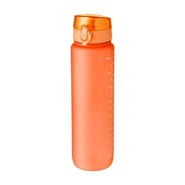 Trinkflasche Iteilgiep | Recycelt | 1 l