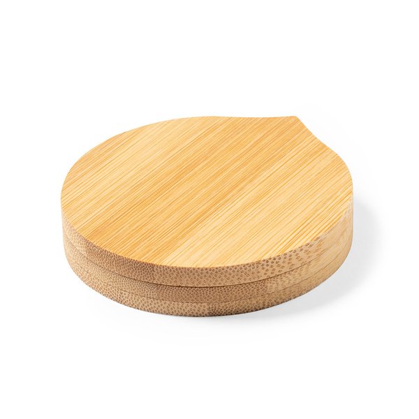 Taschenspiegel Idsil