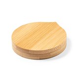 Taschenspiegel Idsil