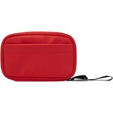 Plus GRS recycelte Tech-Tasche 1L - Renelinat