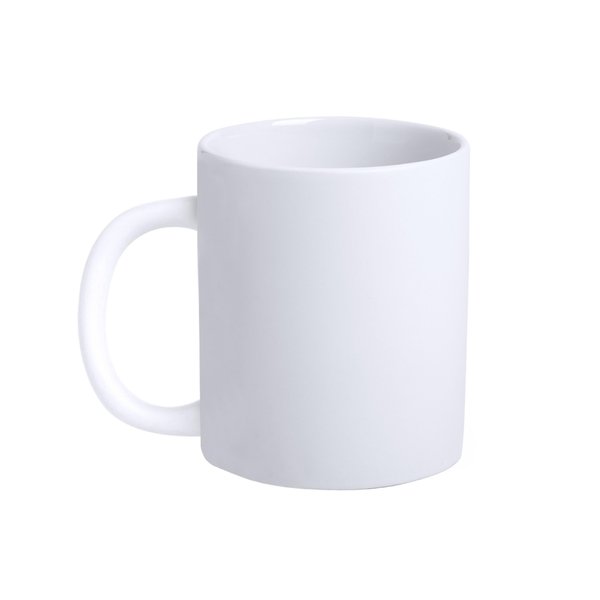 Sublimations Tasse Idmex