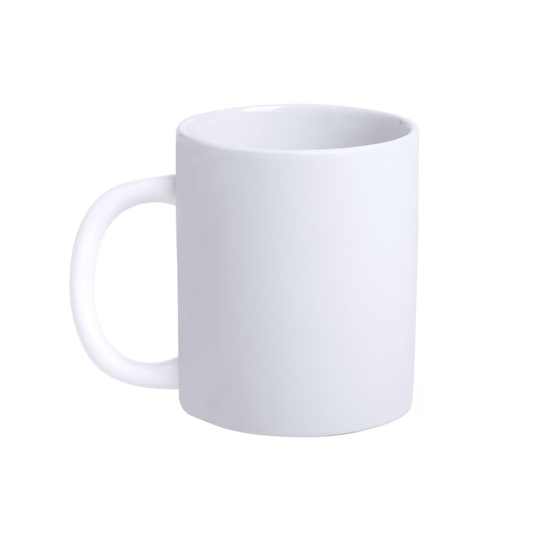 Sublimations Tasse Idmex