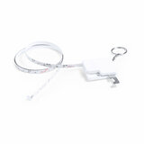 Flaschenöffner Massband