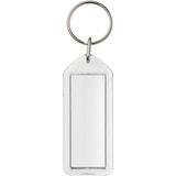 Wiederverschliessbarer F1 Schlüsselanhänger - Anns