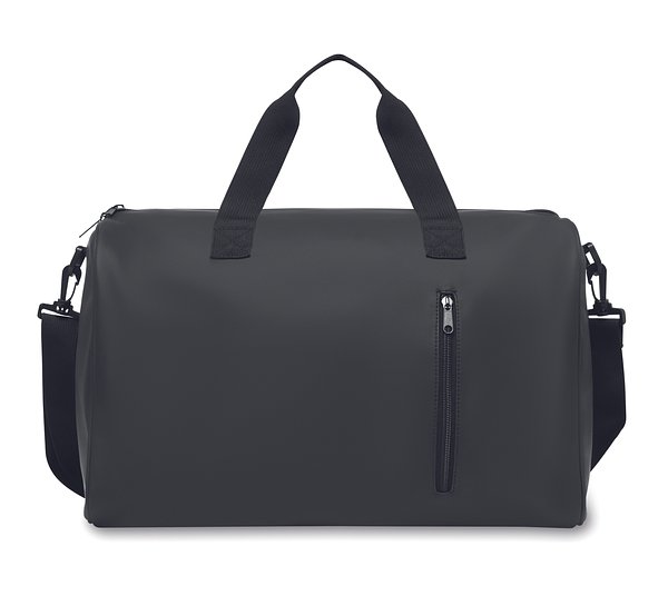 Sport- oder Reisetasche PU Emeria
