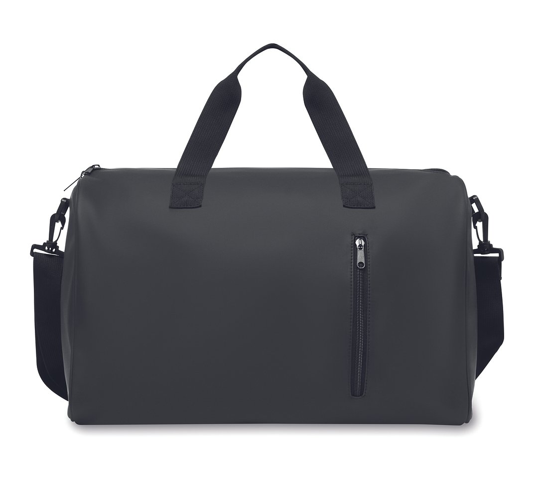 Sport- oder Reisetasche PU Emeria