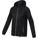 Leichte Jacke für Damen - Lurenco