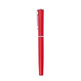 Roller Pen Idton