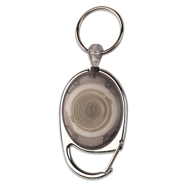 Namensschildhalter Uellin