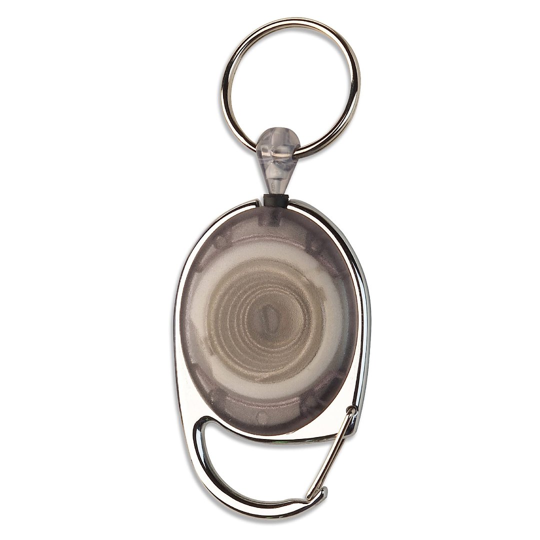 Namensschildhalter Uellin