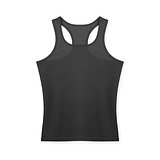 Frauen T-Shirt Idery