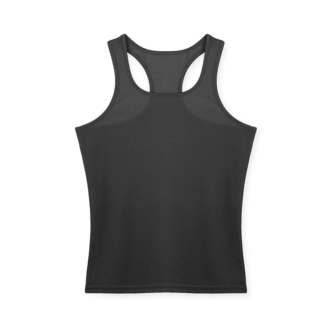 Frauen T-Shirt Idery