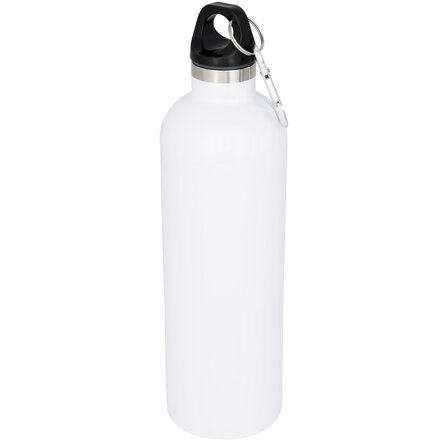 530 ml Vakuum Isolierflasche - Hatrun