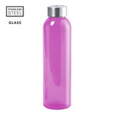 Trinkflasche Idkol