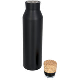 590 ml Kupfer-Vakuum Isolierflasche - Cierica