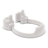 Smartphone-Ständer Hände Bistgn