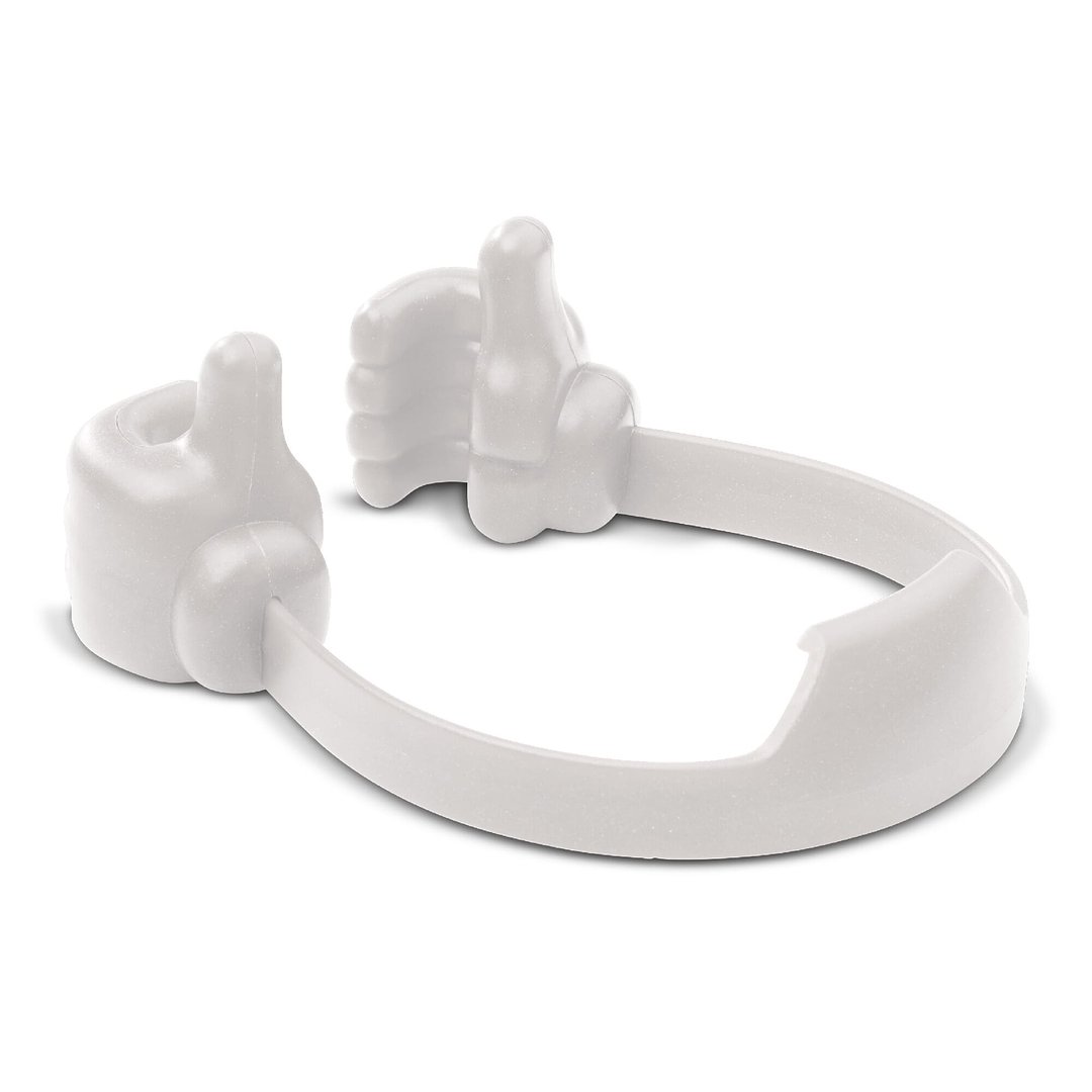 Smartphone-Ständer Hände Bistgn