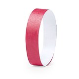 Armband Idran