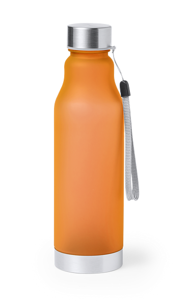 Trinkflasche Iddor