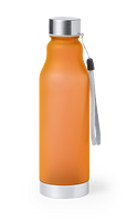 Trinkflasche Iddor