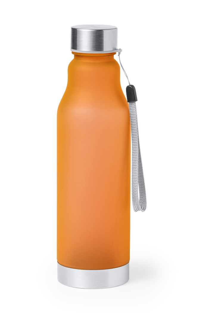 Trinkflasche Iddor