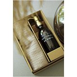 Happy Home Präsentset - Waltia