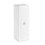 Räucherstäbchen-Set Bambus Palurer