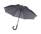 23" Regenschirm Uoldin