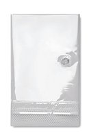 Aufblasbare Wasserhängematte Alurista