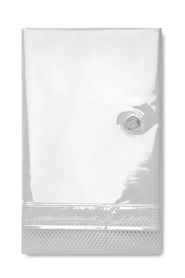 Aufblasbare Wasserhängematte Alurista