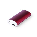 Power Bank Idton