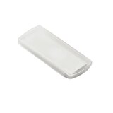 Pflasterspender Triköbi