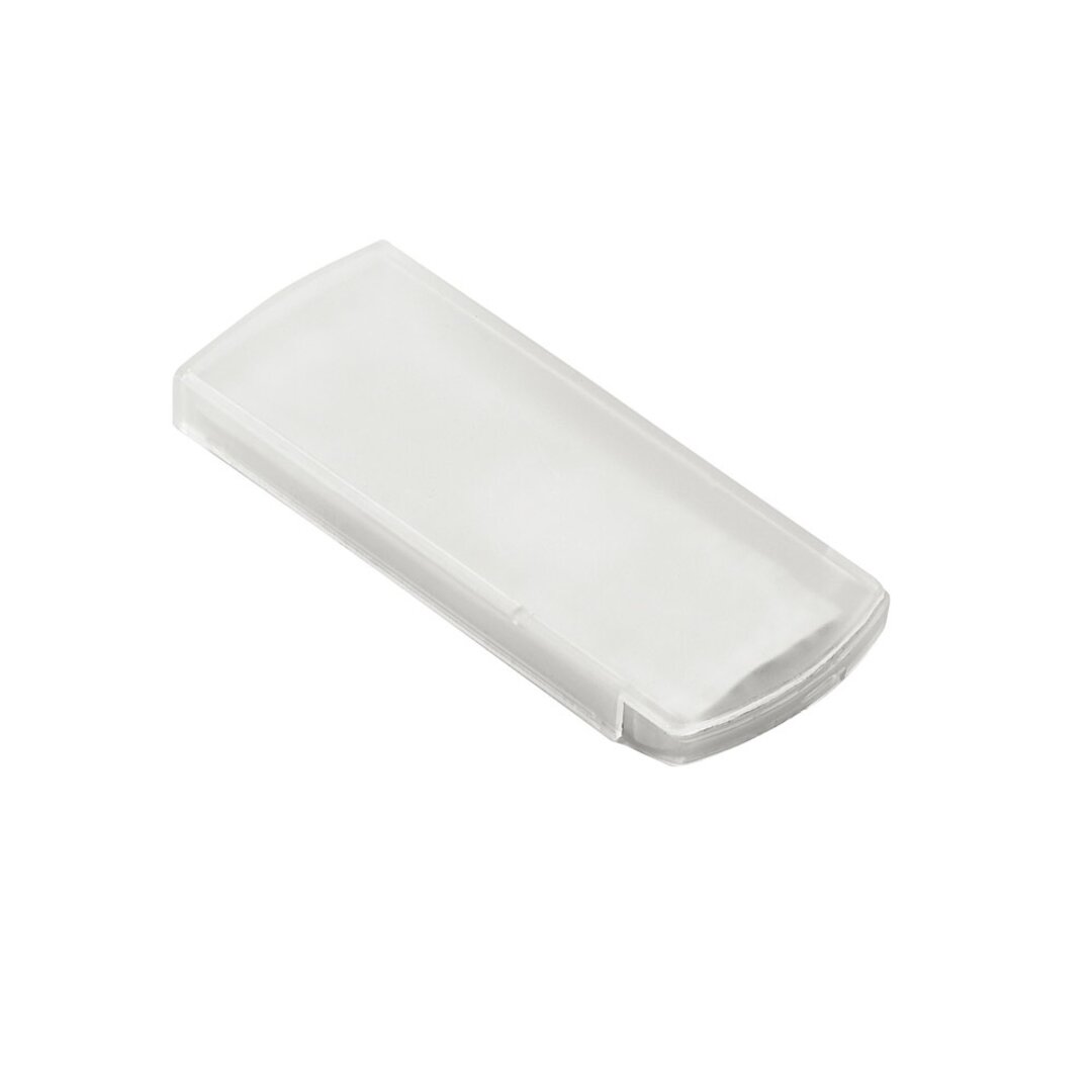 Pflasterspender Triköbi