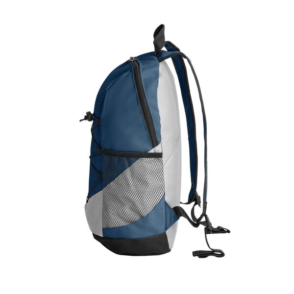 Rucksack aus 600D Walf