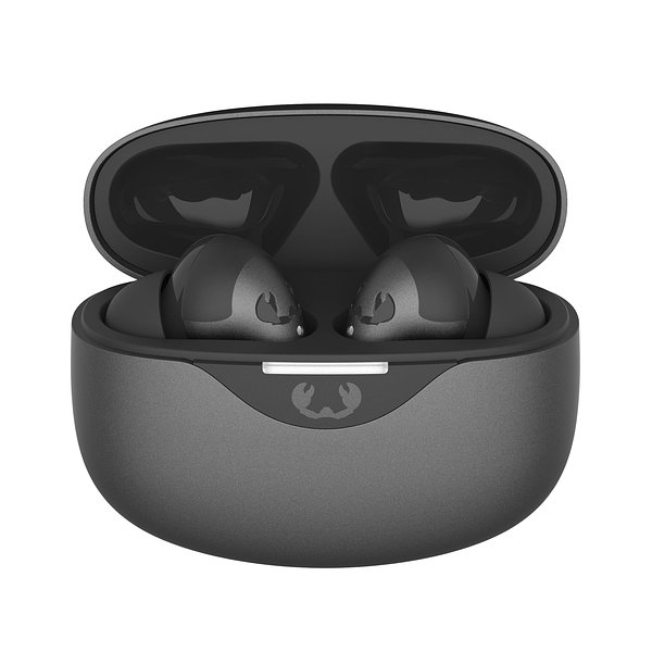 Twins Ace-TWS earbuds with Hybrid ANC Gianni