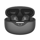 Twins Ace-TWS earbuds with Hybrid ANC Gianni