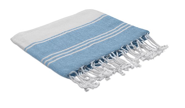 Strandtuch-Set Vrenatrg