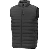 GRS recycelter wattierter Bodywarmer für Herren - Razena
