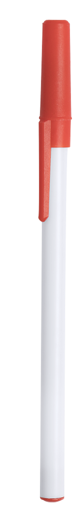 Kugelschreiber Idlky