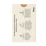 Samenkapsel Set Idxis