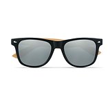 Sonnenbrille Lurica