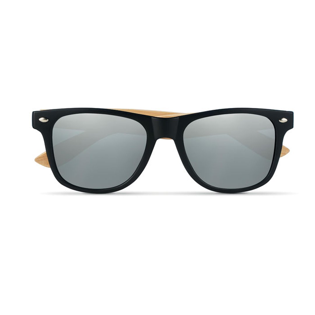 Sonnenbrille Lurica