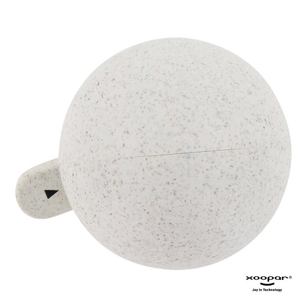 Mr. Bio 25 Timer Munannell